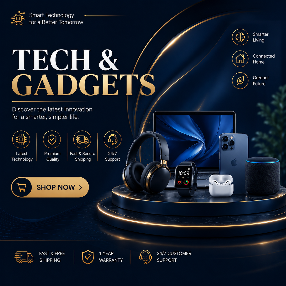 Bundle products