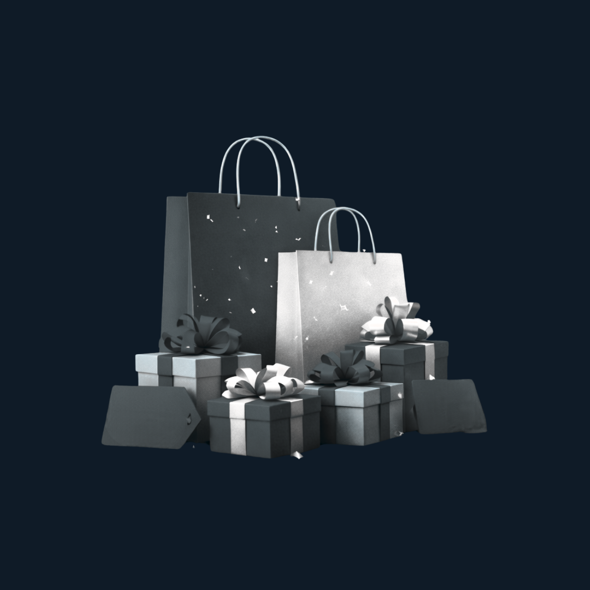 Shop All