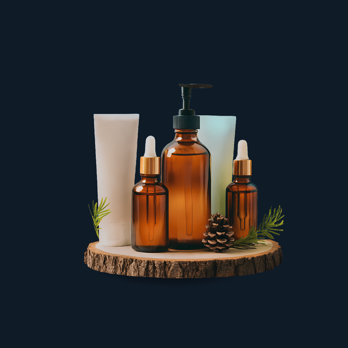 Health & Beauty